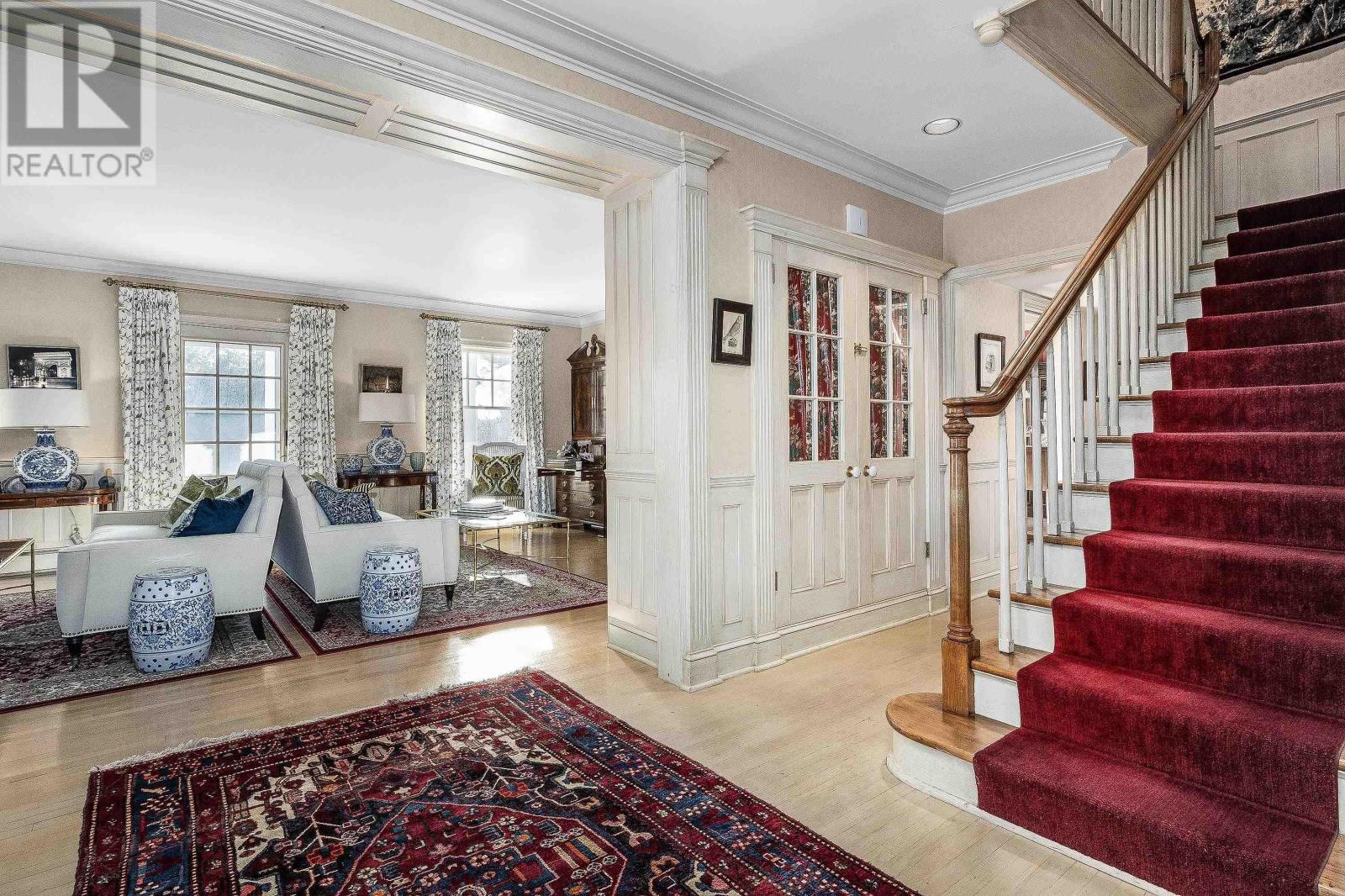 Property 6 of 46 of 1462 Thornvale Avenue, 1445 Birchdale Ave