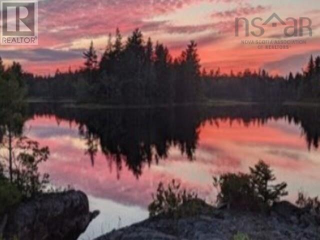 Property 6 of 11 of unit 60 Meek Arm Trail