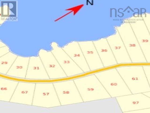 unit 60 Meek Arm Trail - Photo 3 of 11, East Uniacke, Nova Scotia