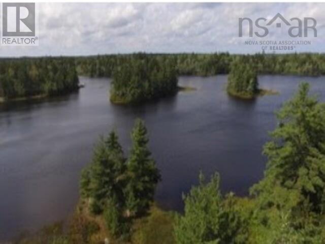 unit 60 Meek Arm Trail - Photo 5 of 11, East Uniacke, Nova Scotia