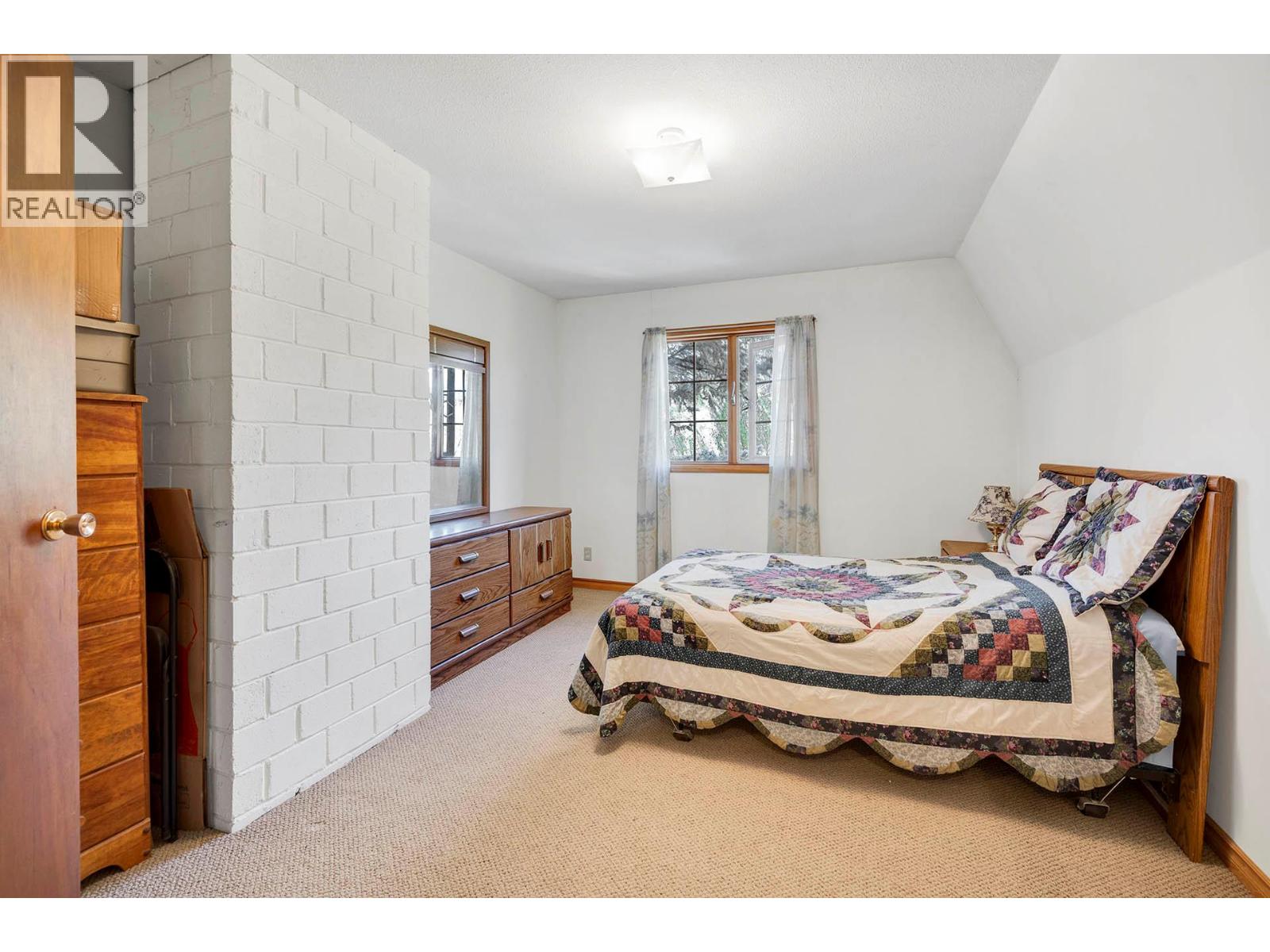 7480 WEST SUBDIVISION ROAD - 14