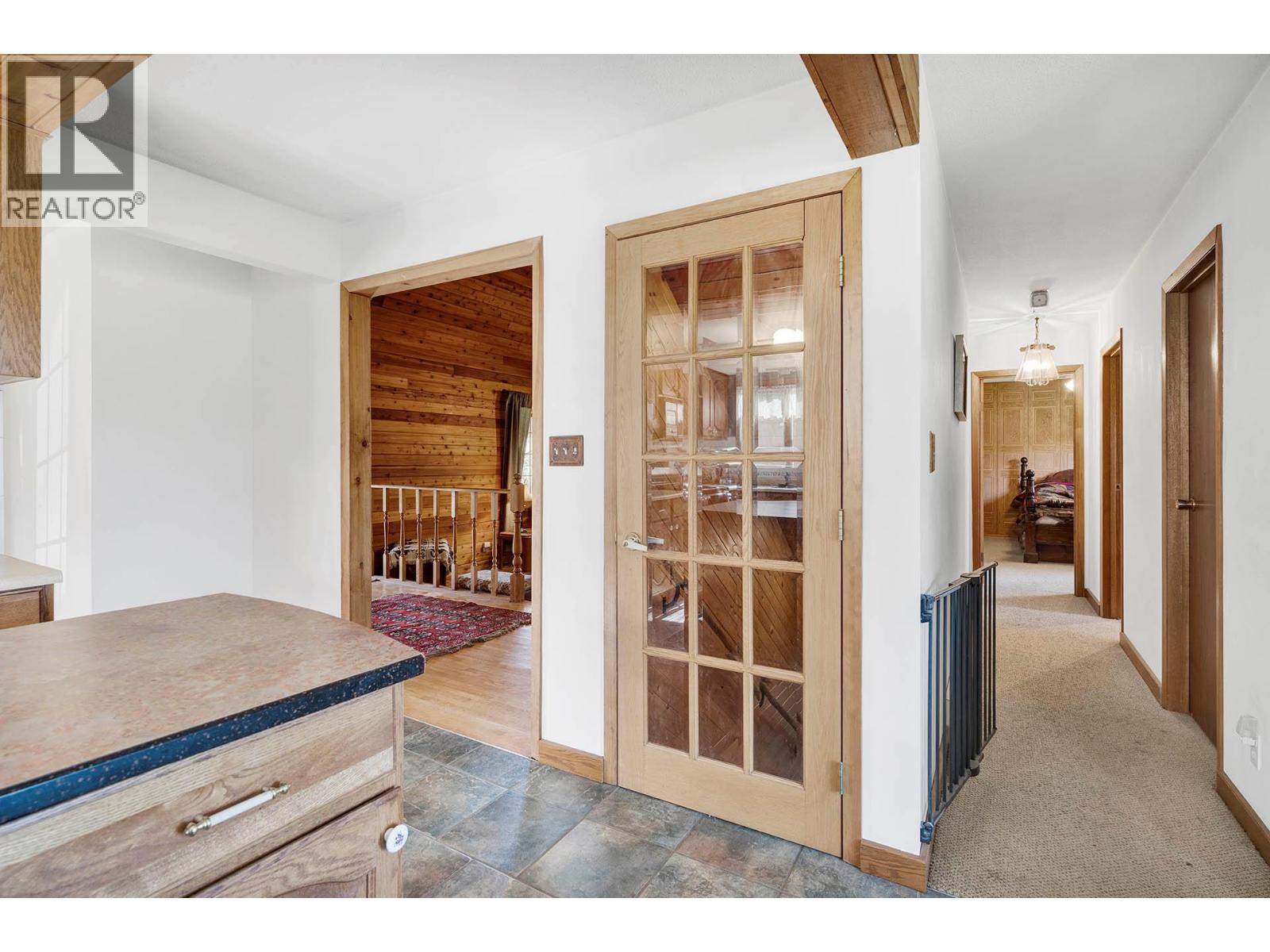 7480 WEST SUBDIVISION ROAD - 20