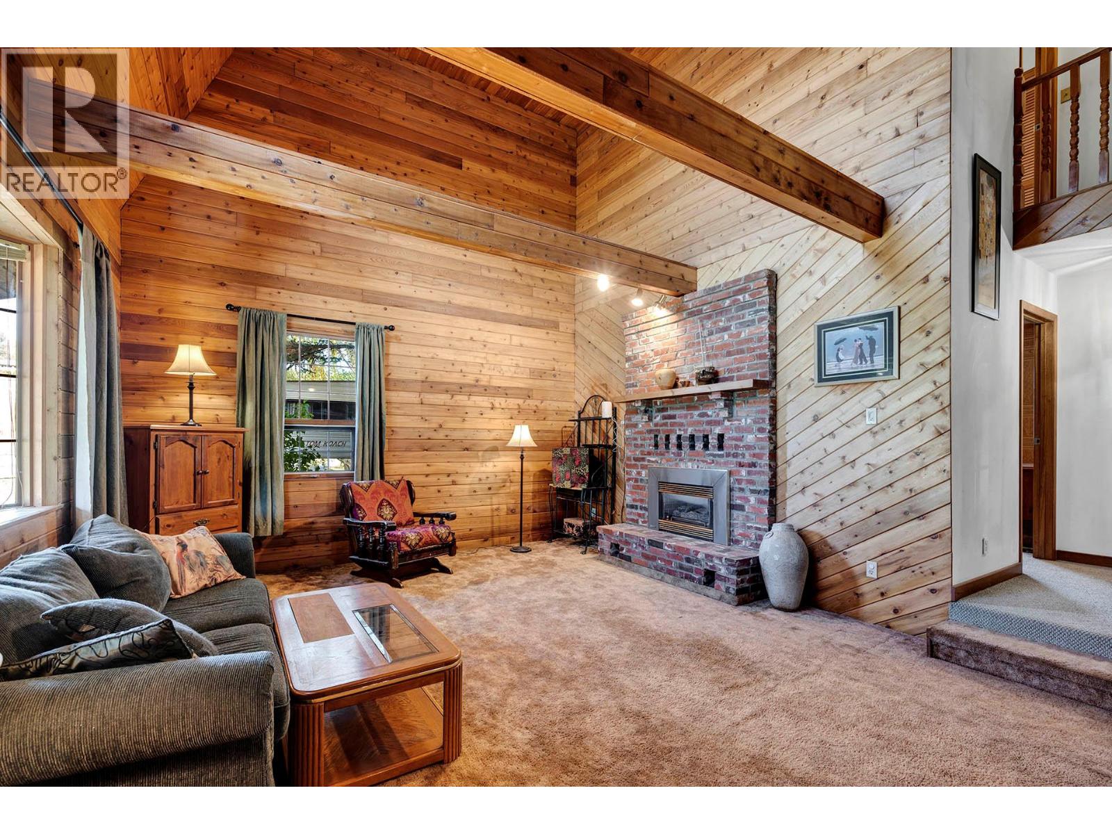 7480 WEST SUBDIVISION ROAD - Image 3