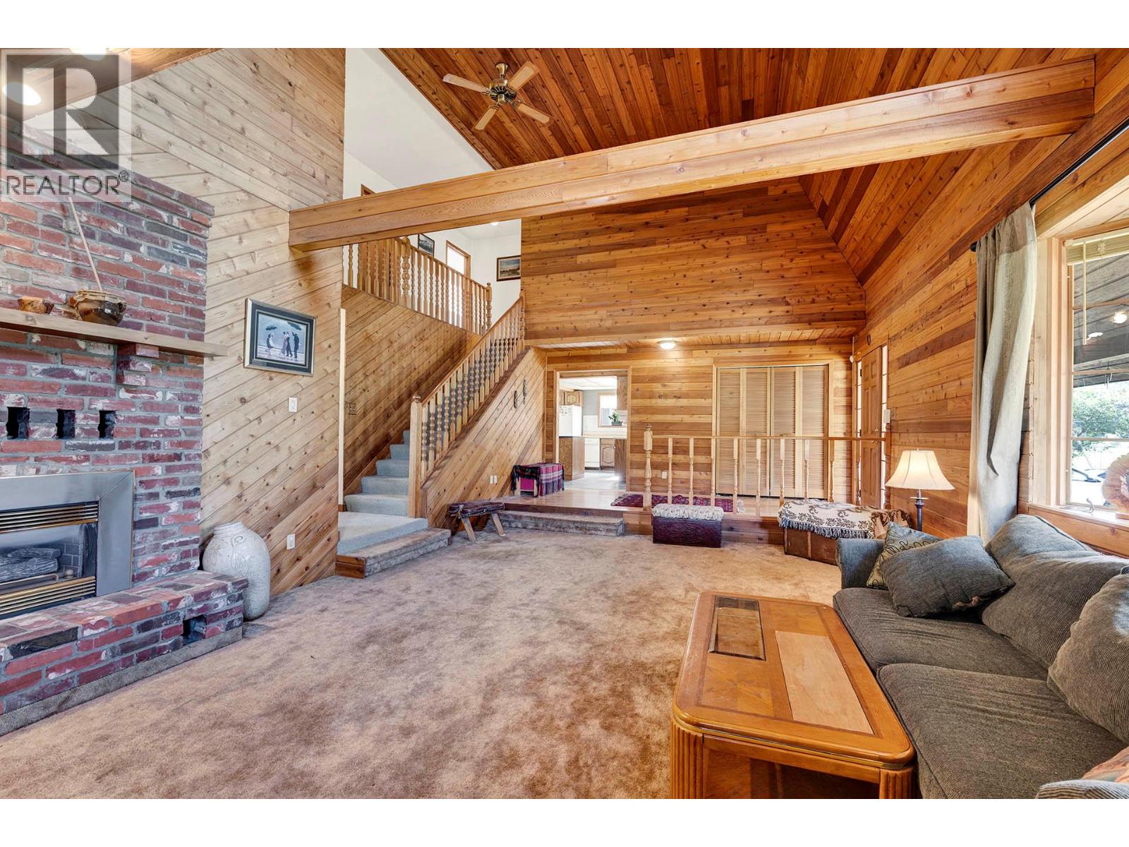 7480 WEST SUBDIVISION ROAD - 4