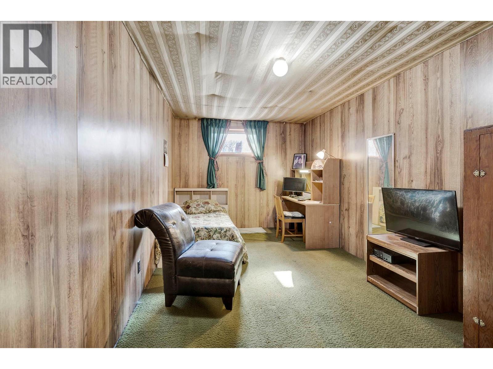 7480 WEST SUBDIVISION ROAD - 22