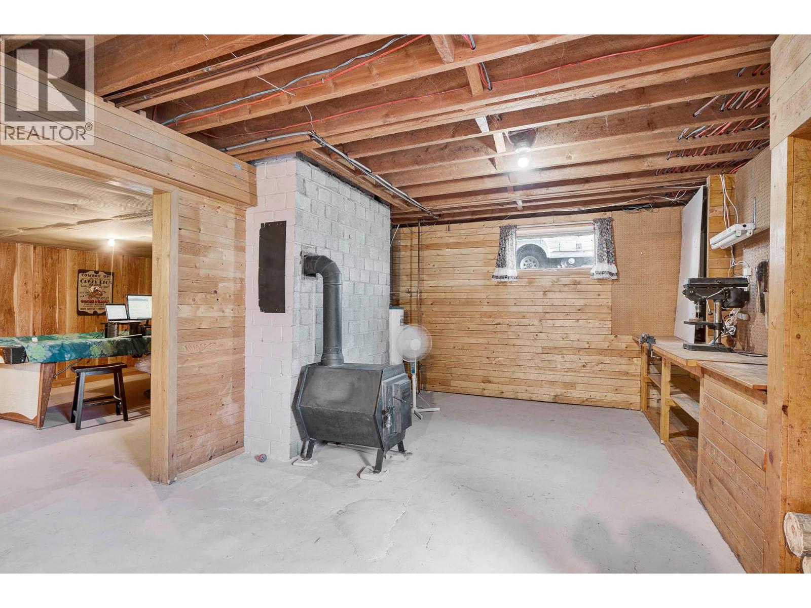 7480 WEST SUBDIVISION ROAD - 23