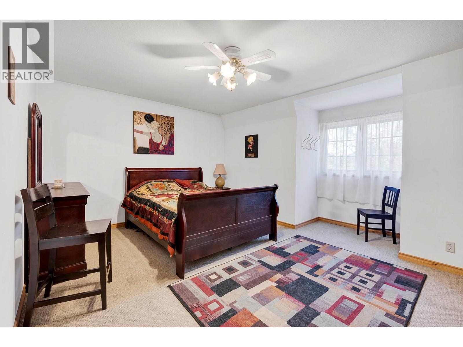 7480 WEST SUBDIVISION ROAD - 16