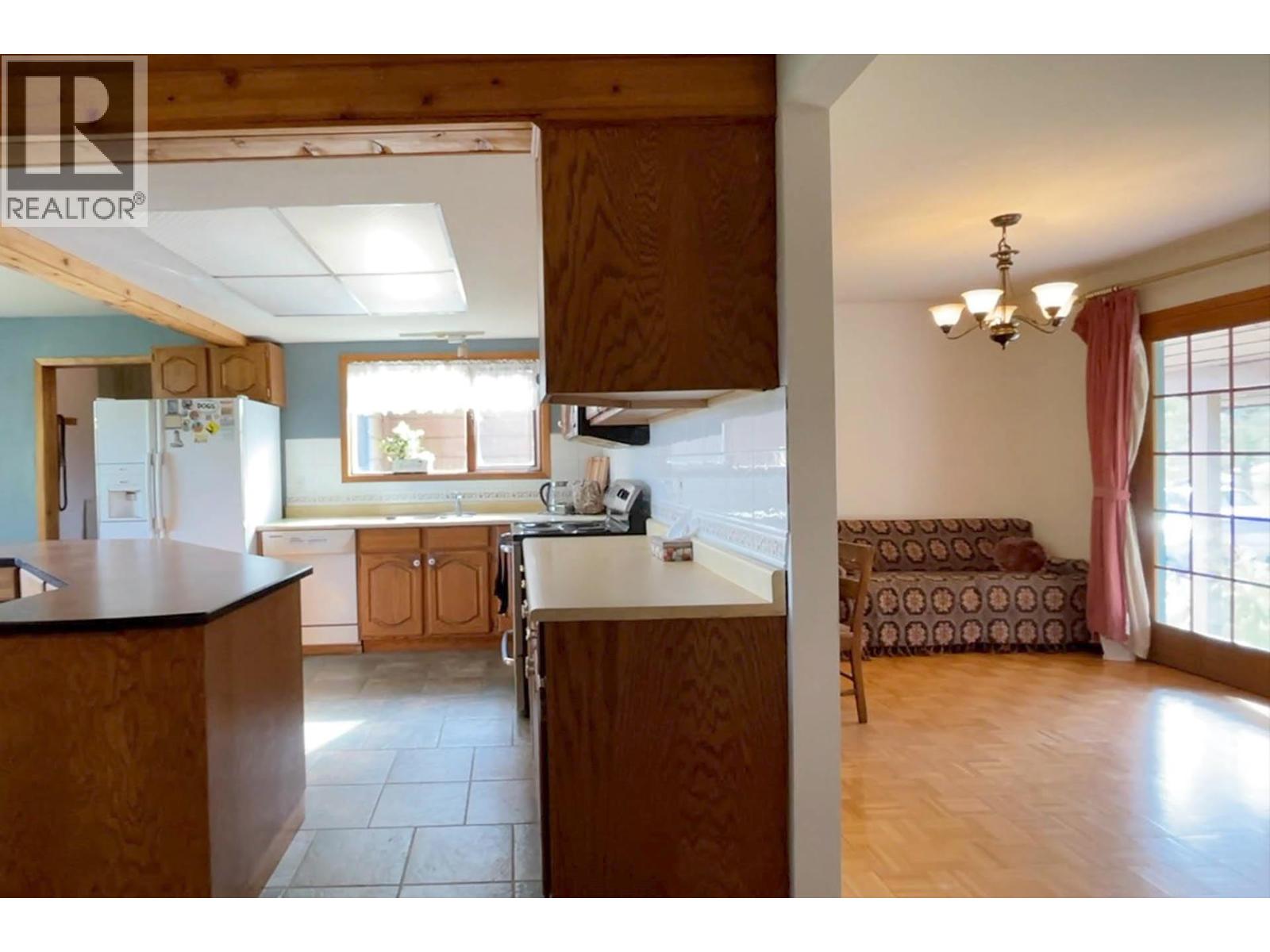 7480 WEST SUBDIVISION ROAD - 5