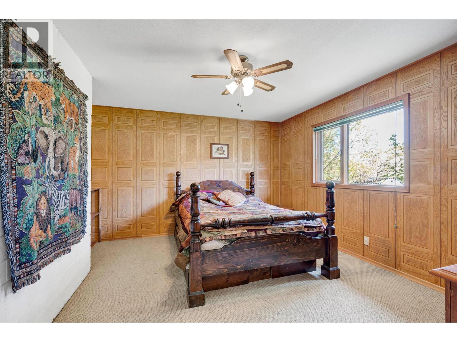 7480 WEST SUBDIVISION ROAD - 10