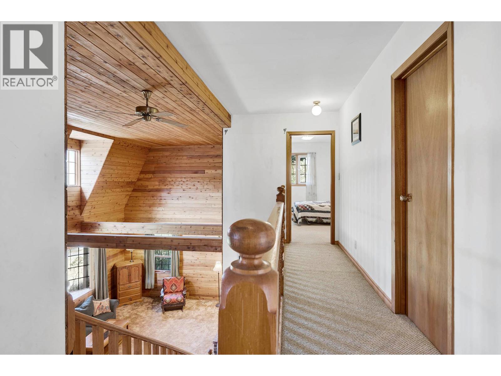 7480 WEST SUBDIVISION ROAD - 13