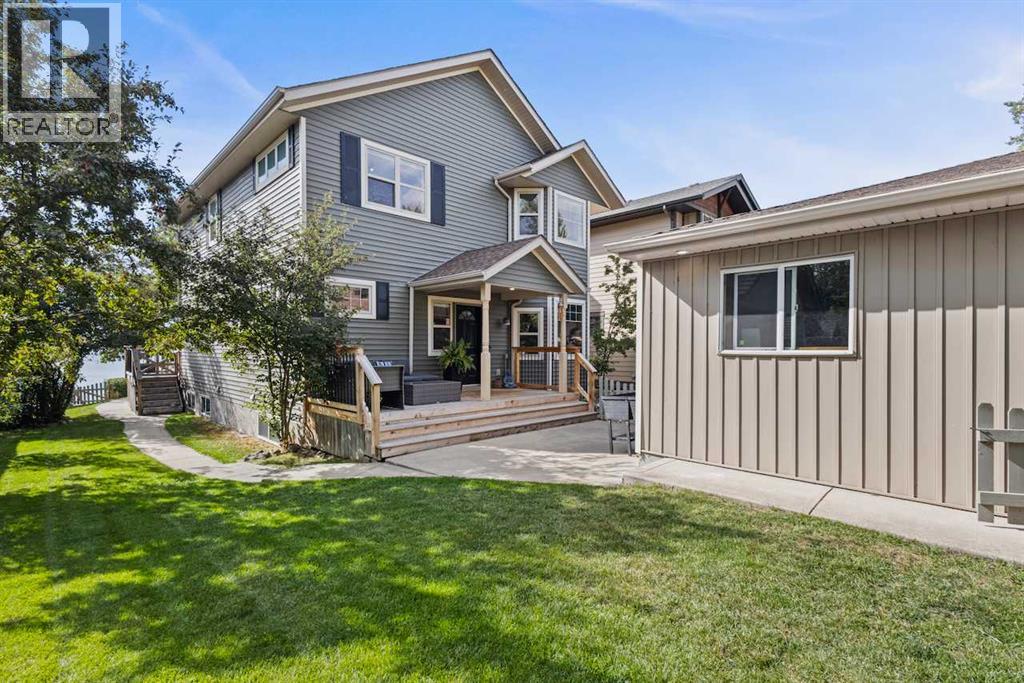 152 Jarvis Bay Drive - Photo 5 of 46, Jarvis Bay, Alberta