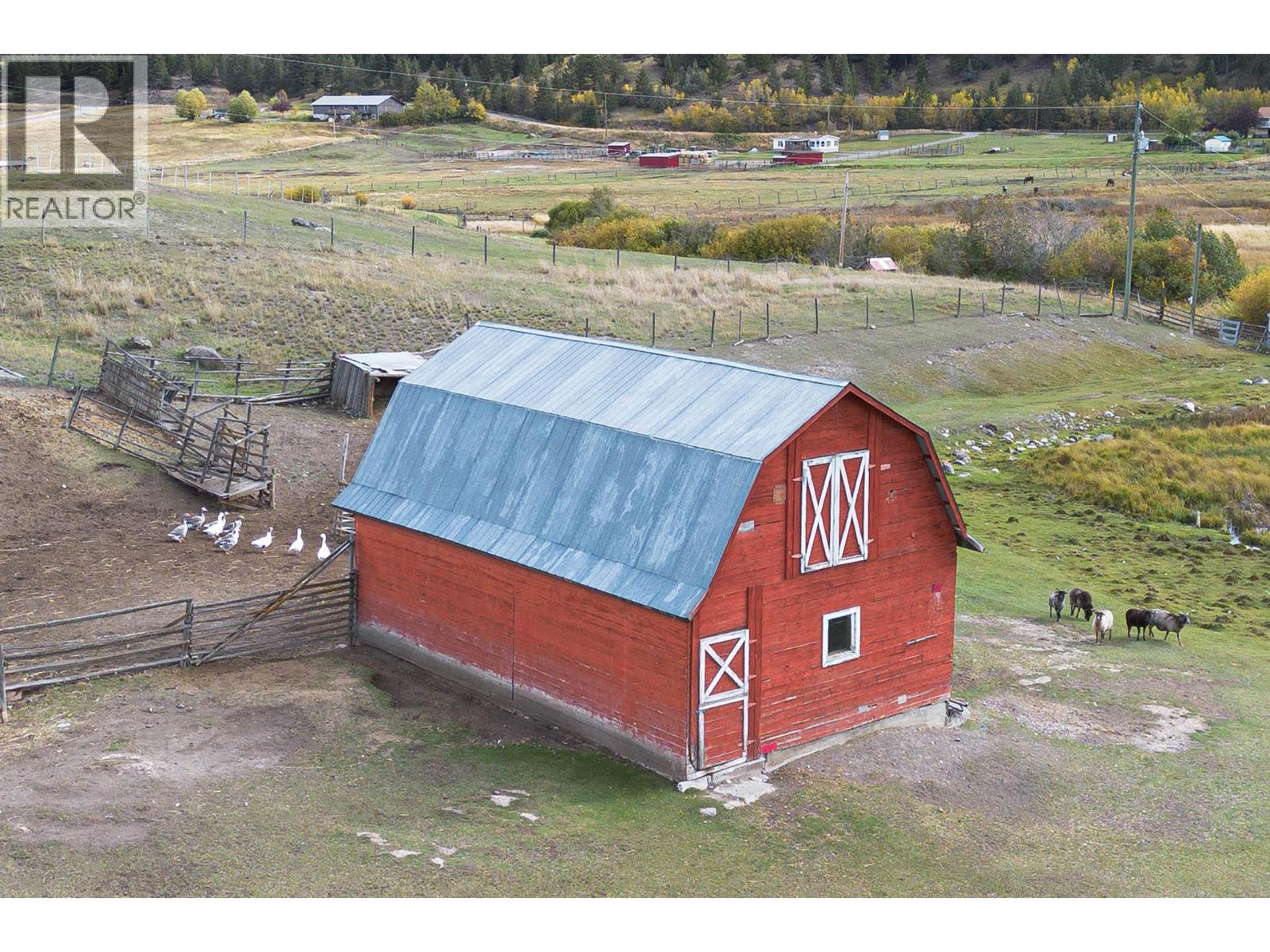 7480 WEST SUBDIVISION ROAD - 31