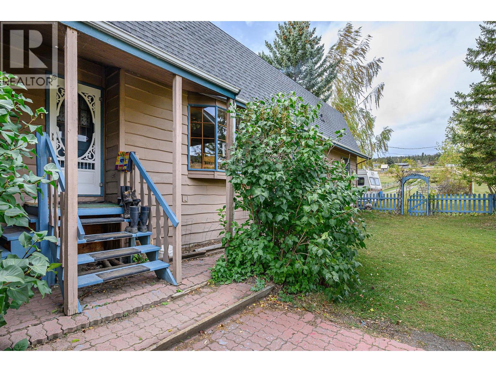 7480 WEST SUBDIVISION ROAD - 24