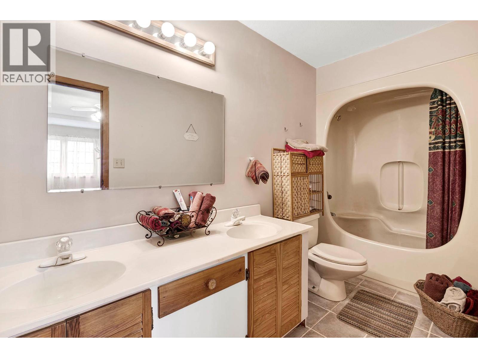 7480 WEST SUBDIVISION ROAD - 18