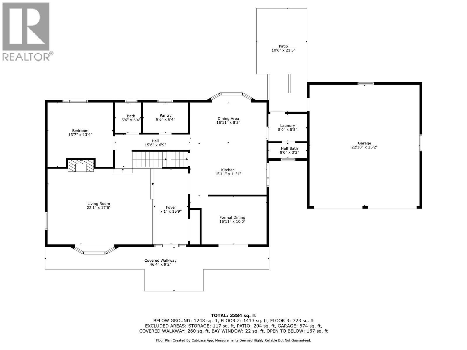7480 WEST SUBDIVISION ROAD - 42