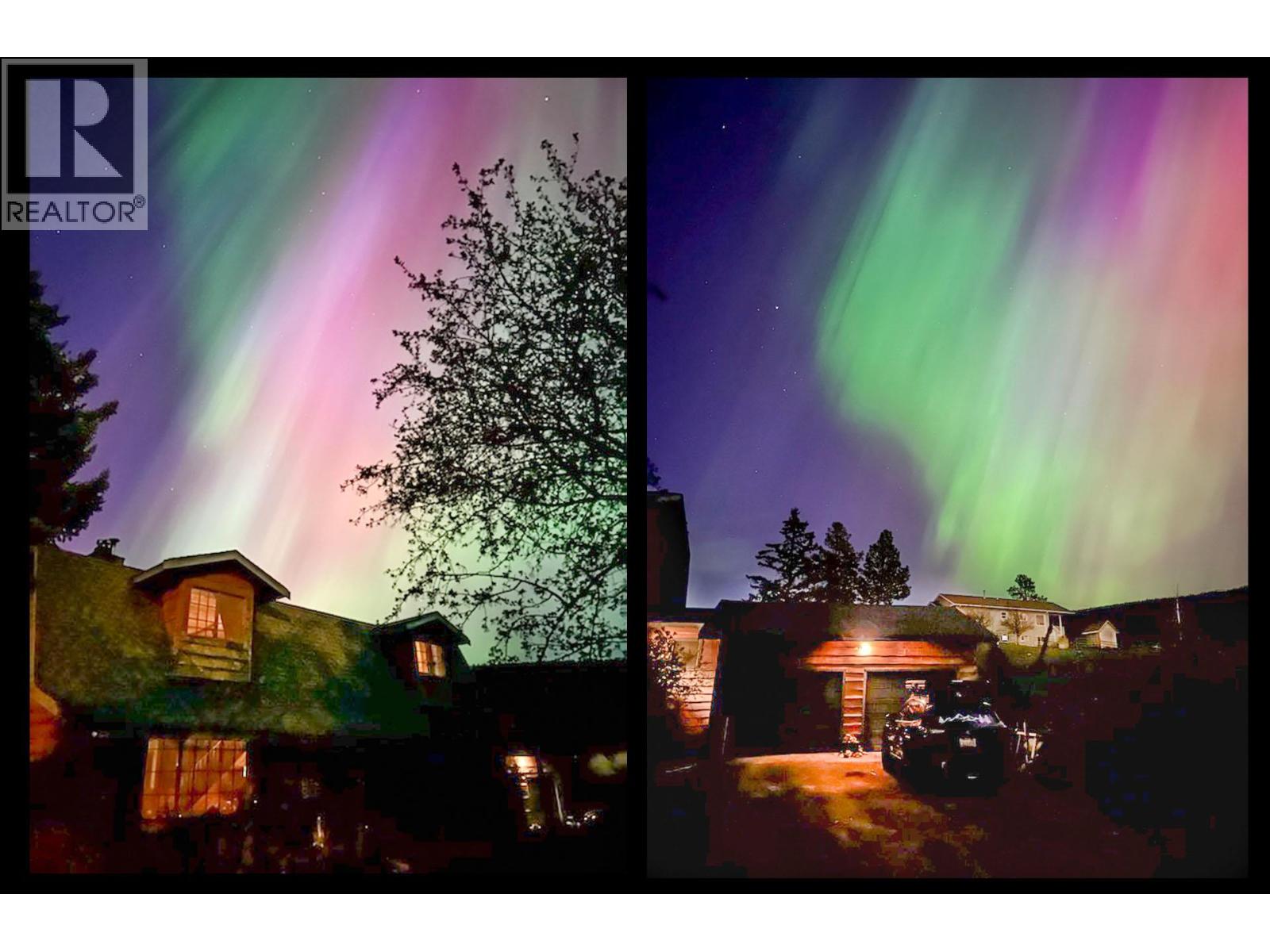 7480 WEST SUBDIVISION ROAD - 38