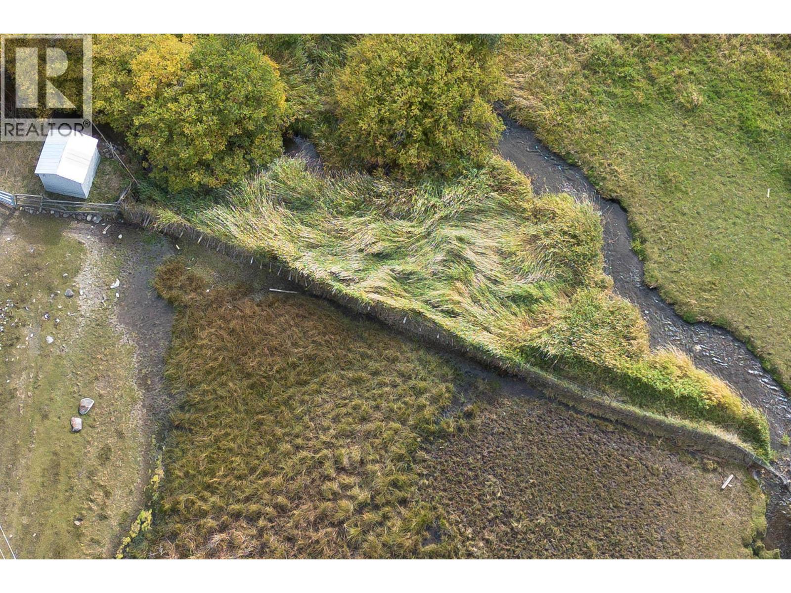 7480 WEST SUBDIVISION ROAD - 40