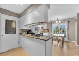 10235 176 Street, Surrey, BC V4N4H2 Photo 10
