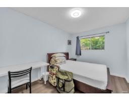 10235 176 Street, Surrey, BC V4N4H2 Photo 17