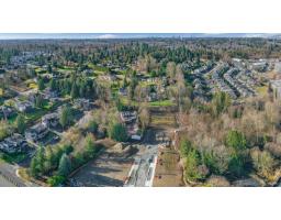 10235 176 Street, Surrey, BC V4N4H2 Photo 33