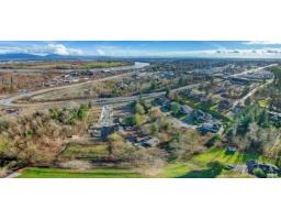 10235 176 Street, Surrey, BC V4N4H2 Photo 28
