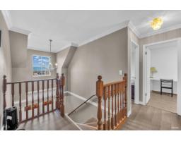 10235 176 Street, Surrey, BC V4N4H2 Photo 15