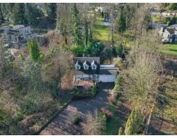 10235 176 Street, Surrey, BC V4N4H2 Photo 25