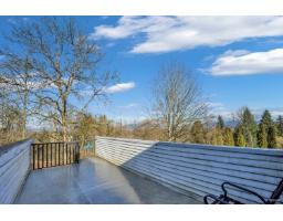 10235 176 Street, Surrey, BC V4N4H2 Photo 21