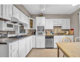 10235 176 Street, Surrey, BC V4N4H2 Photo 9