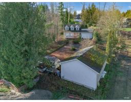 10235 176 Street, Surrey, BC V4N4H2 Photo 32