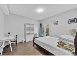 10235 176 Street, Surrey, BC V4N4H2 Photo 14