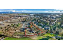 10235 176 Street, Surrey, BC V4N4H2 Photo 27