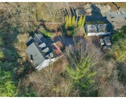 10235 176 Street, Surrey, BC V4N4H2 Photo 29