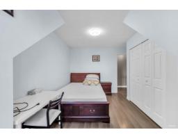 10235 176 Street, Surrey, BC V4N4H2 Photo 20