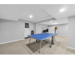 10235 176 Street, Surrey, BC V4N4H2 Photo 24