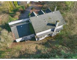 10235 176 Street, Surrey, BC V4N4H2 Photo 30
