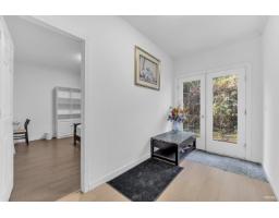 10235 176 Street, Surrey, BC V4N4H2 Photo 13