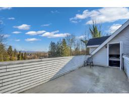 10235 176 Street, Surrey, BC V4N4H2 Photo 22