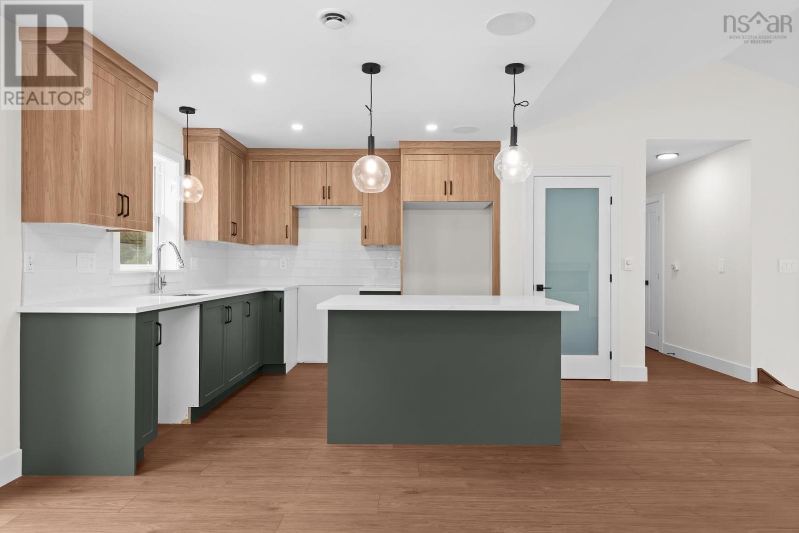 Property 3 of 9 of 267 Bondi Drive