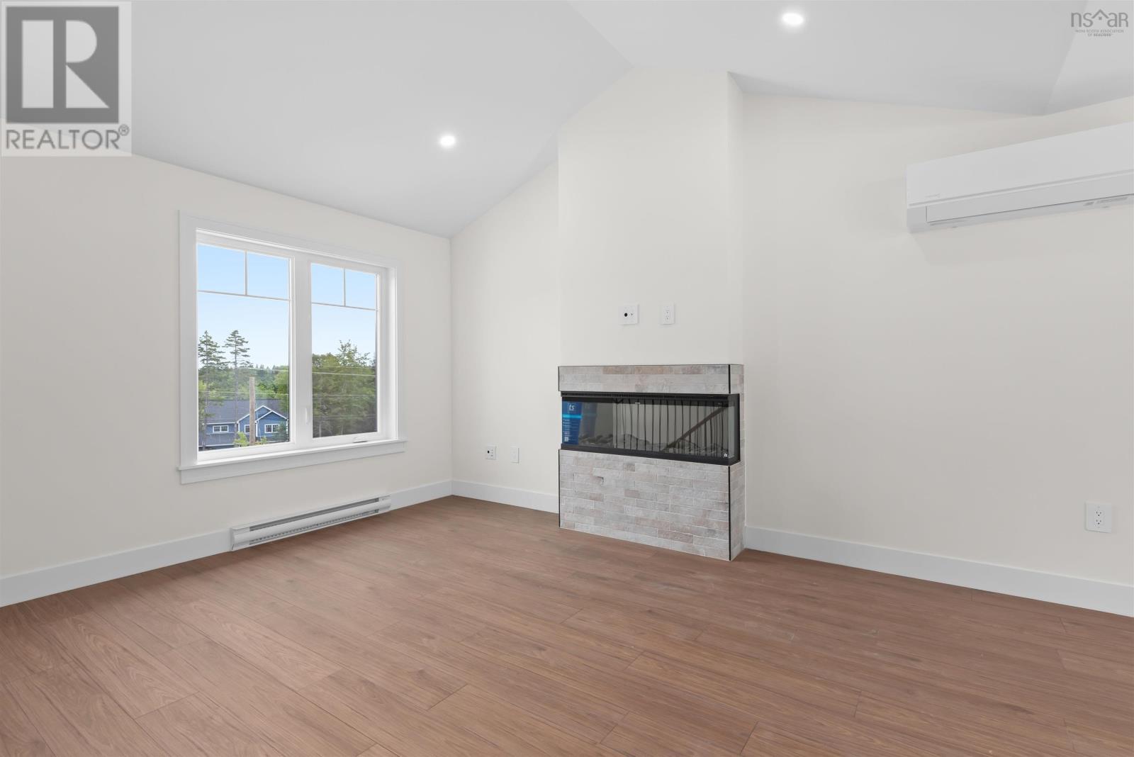 Property 6 of 9 of 267 Bondi Drive