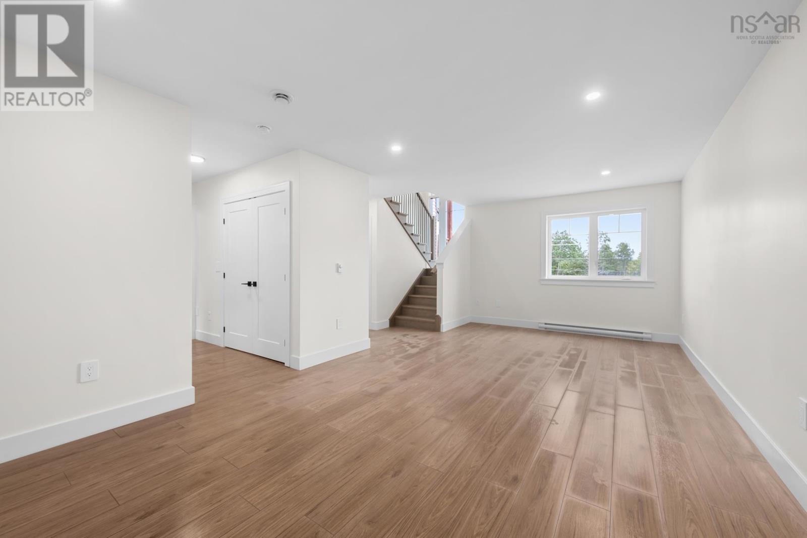 Property 7 of 9 of 267 Bondi Drive