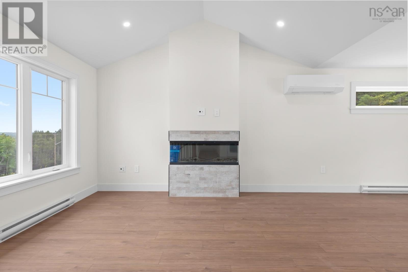 Property 5 of 9 of 267 Bondi Drive