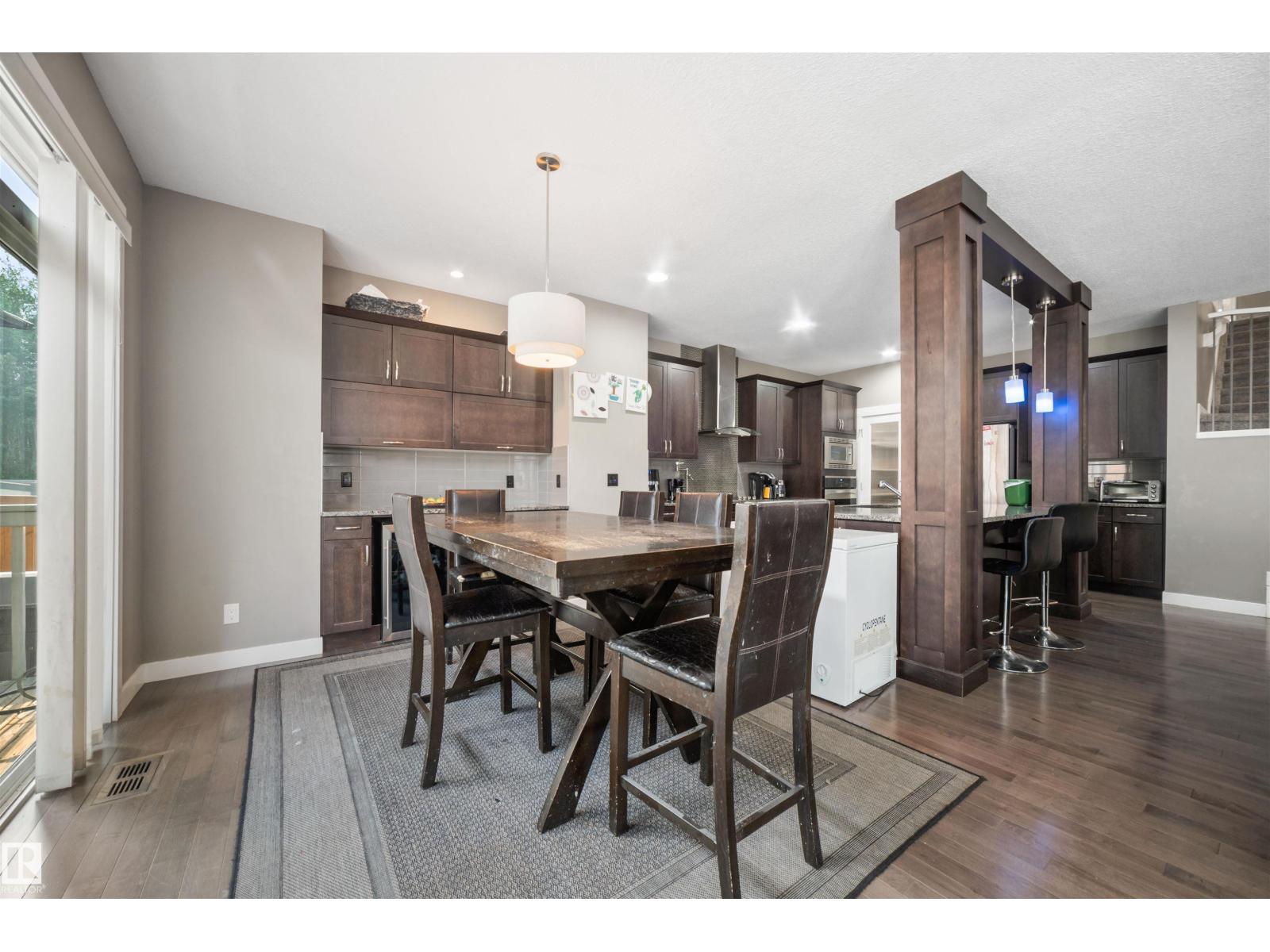 20641 97A AV NW - 10