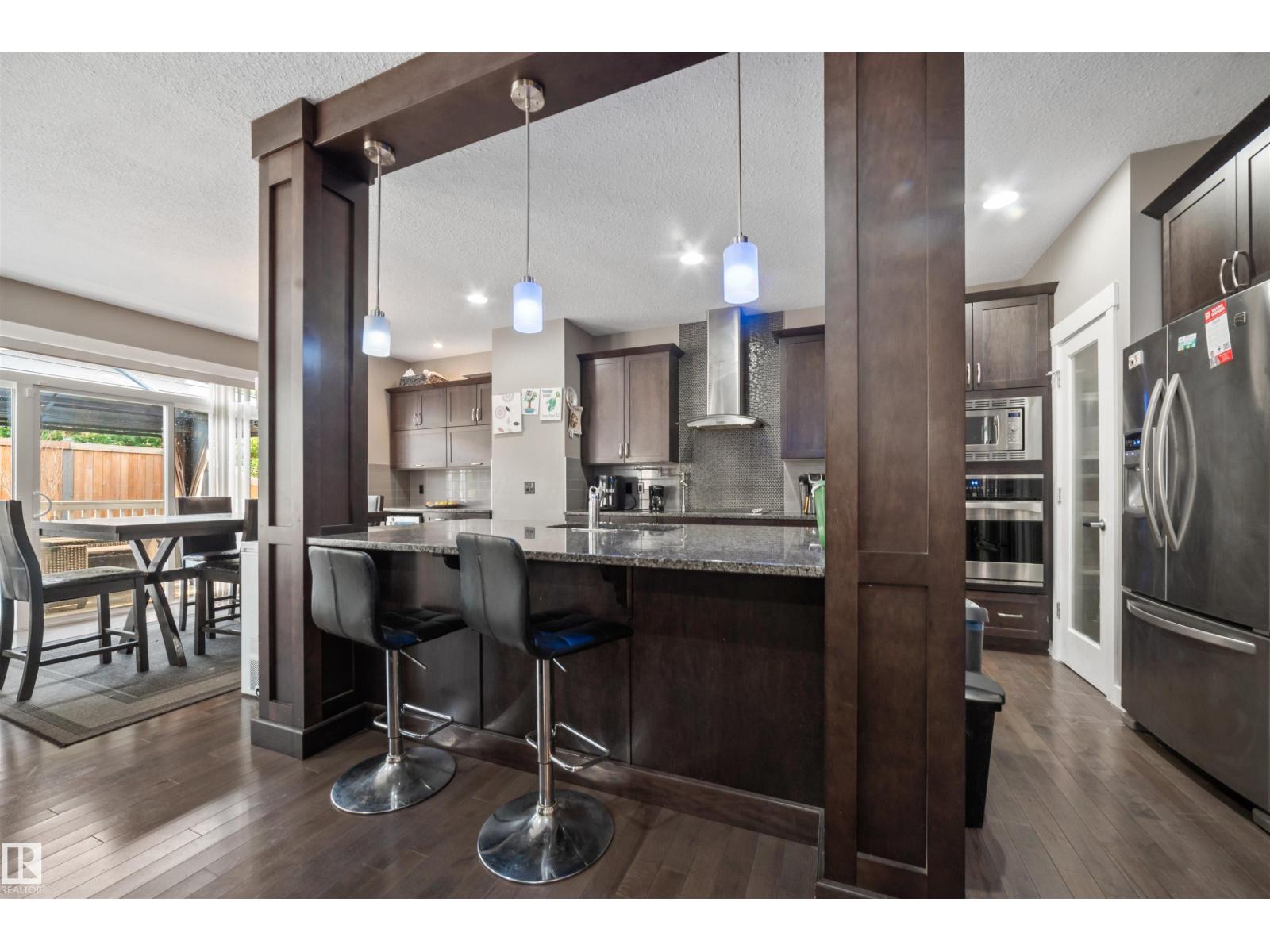 20641 97A AV NW - 11