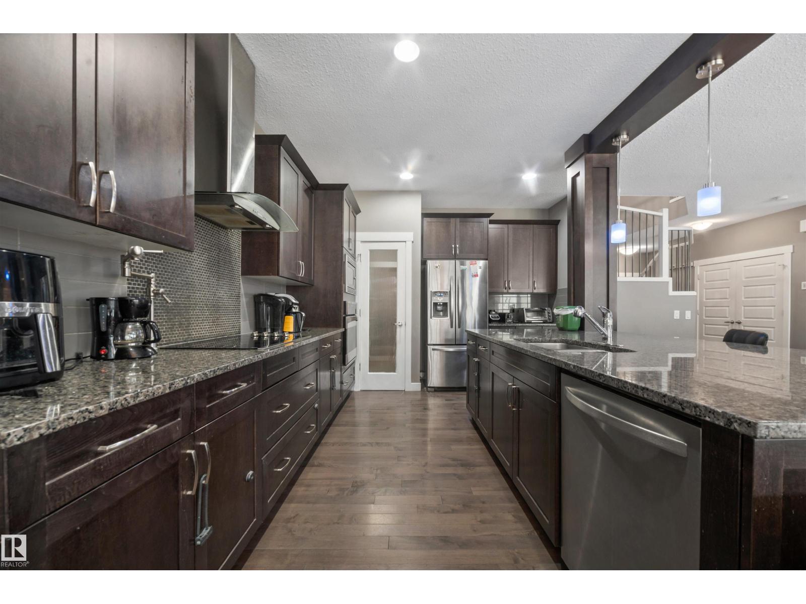 20641 97A AV NW - 12