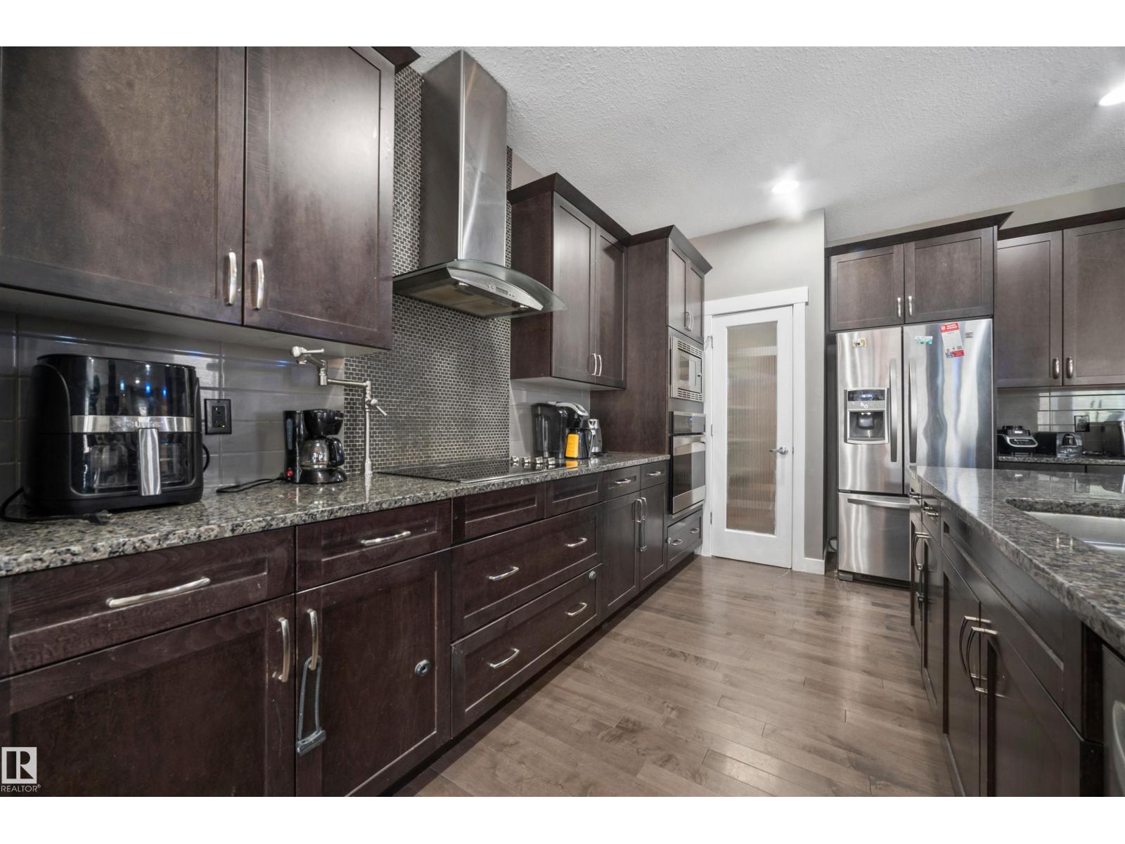 20641 97A AV NW - 13