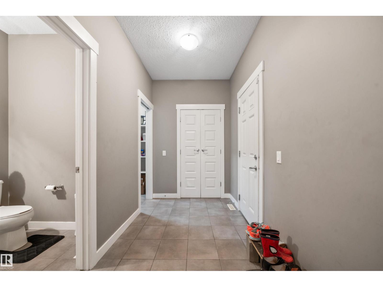 20641 97A AV NW - 14