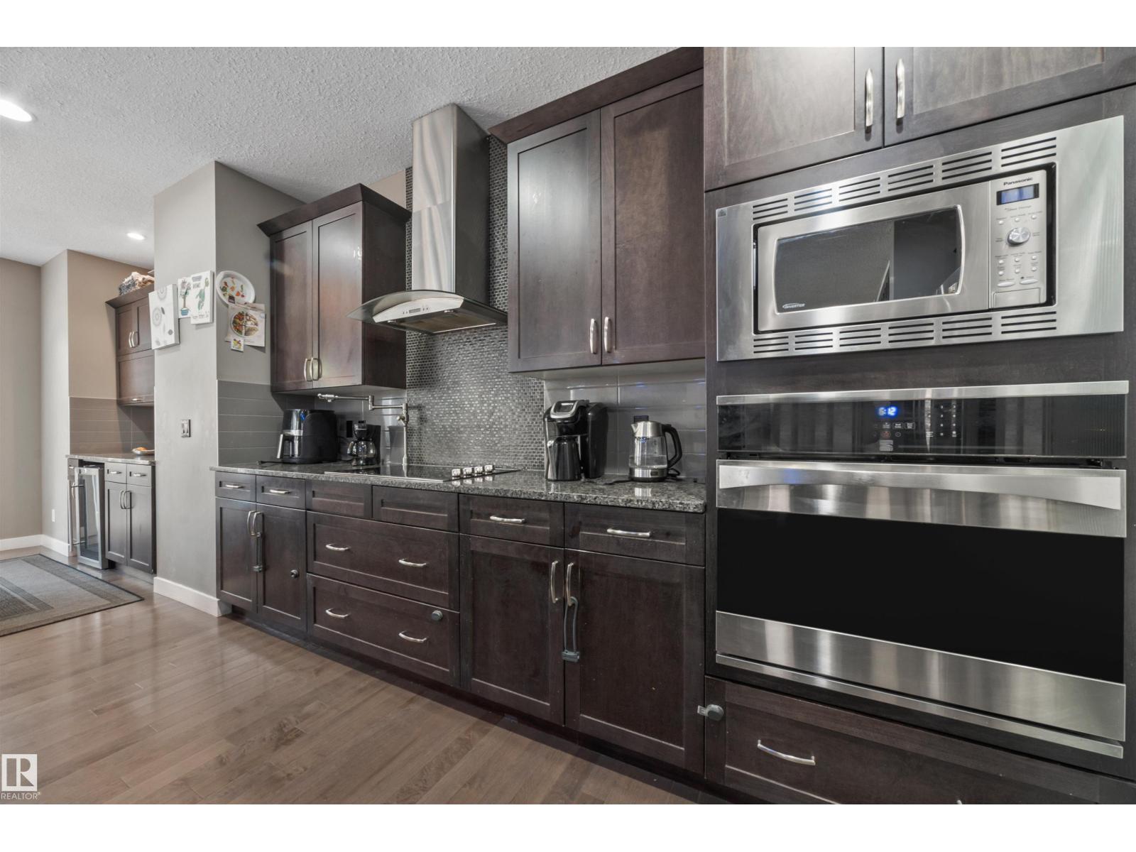20641 97A AV NW - 15