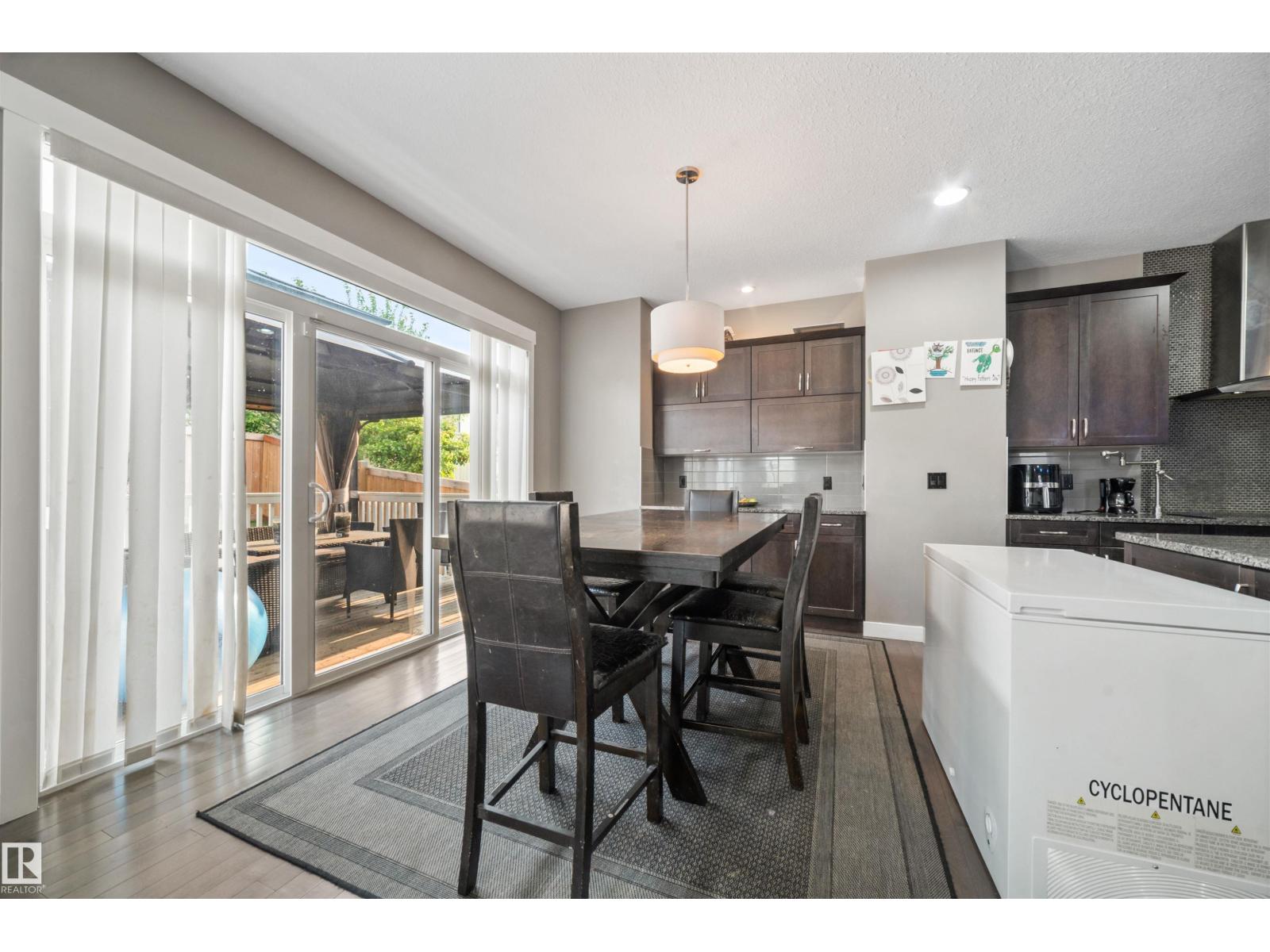20641 97A AV NW - 16