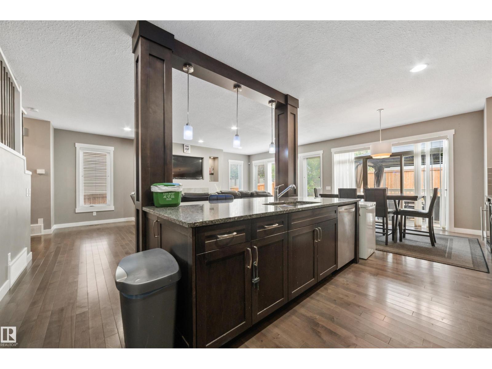 20641 97A AV NW - 17